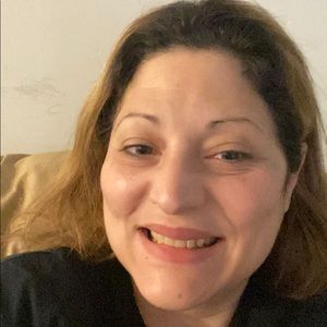 Meet your Posher, Jacy